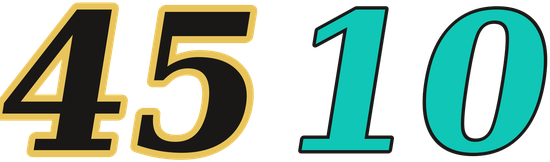 4510 logo