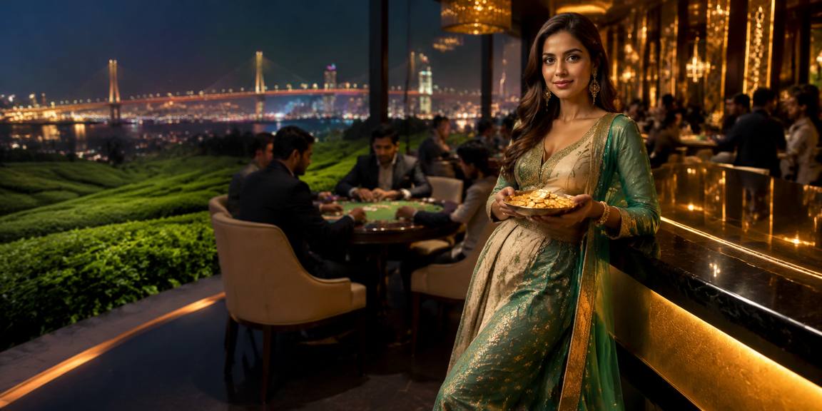 4510 আপনার অ্যাকাউন্ট ও ওয়ালেট কীভাবে নিরাপদ রাখবেন