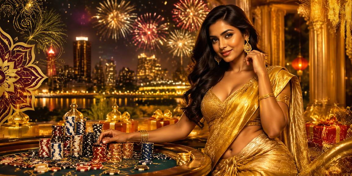 4510 লাইভ ক্যাসিনো গেম
