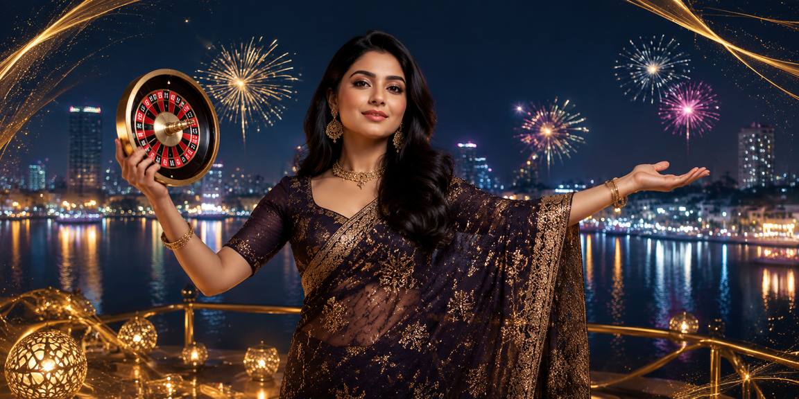 4510 সেরি আ বেট
