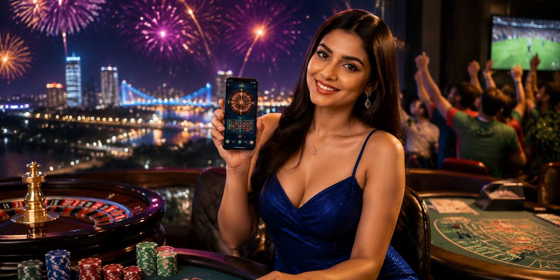 4510 মোবাইল ব্রাউজারে 4510 লবি কীভাবে কাজ করে